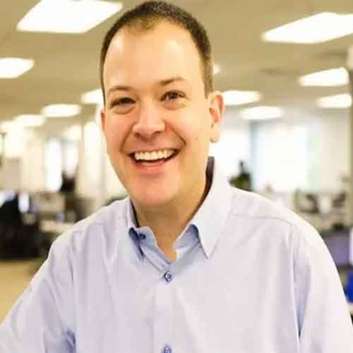 Barracuda unveils BarracudaONE â€“ its AI-powered cybersecurity platform in India