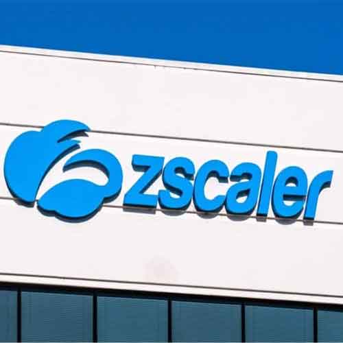 Zscaler announces new solutions to strengthen Zero Trust Everywhere