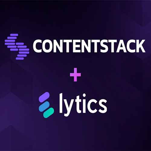 Contentstack unveils first-ever native audience analytics in CMS for real-time digital experience optimization