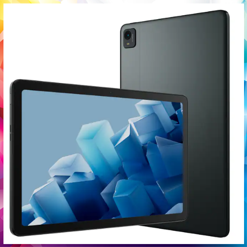 HMD Launches T21 Tablet in India at â‚¹14,499