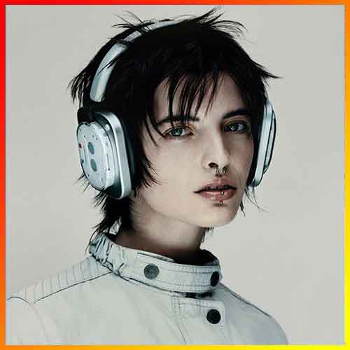 Nothing partners with Jordan Hemingway on creative launch of Headphone (1)