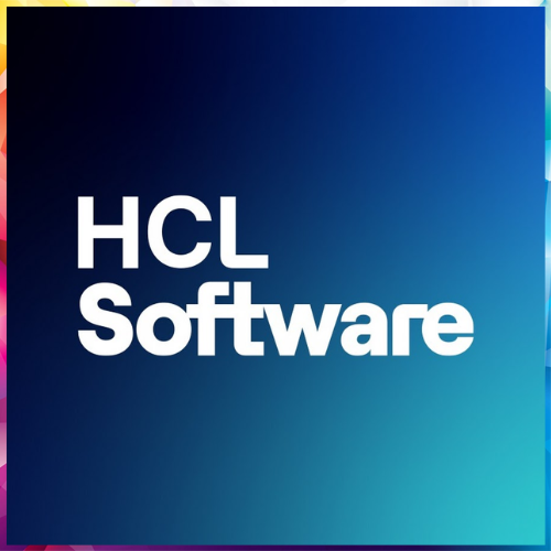 HCLSoftware joins forces with Swiss Network to drive GovTech innovation