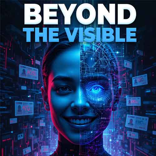 Beyond the Visible: When What You See Canâ€™t Be Trusted