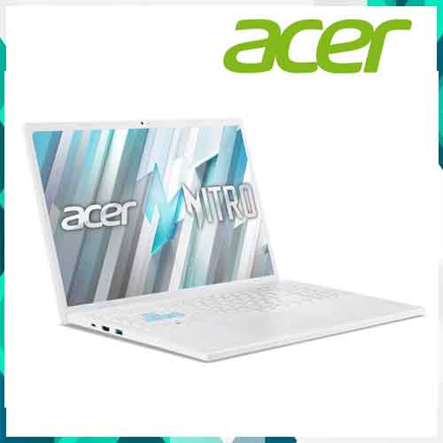 Acer launches Nitro Lite 16 in India for gamers, students, and creators starting at â‚¹69,999