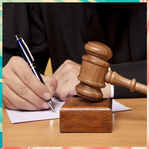 Tamil Nadu Eases FIR Filing Rules, Embraces Digital Tools for Faster Justice