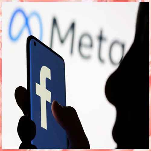 Facebook Used VPN App Onavo for Covert Surveillance on Snapchat, YouTube & Competitors