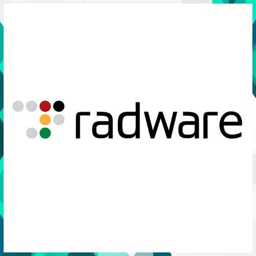 Radware delivers cloud application protection services for Astral