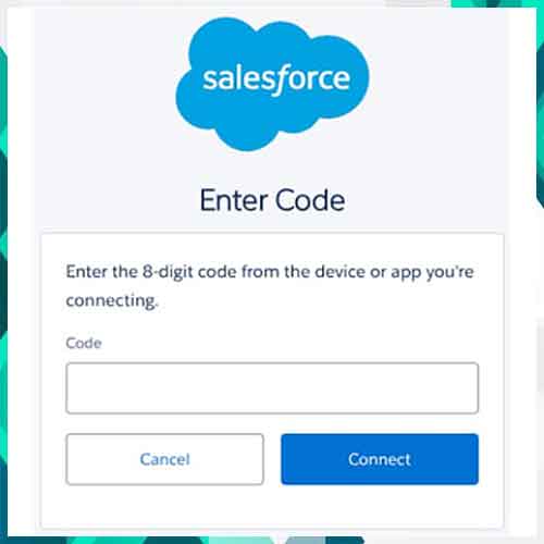 ShinyHunters Tied to Salesforce Breaches at Qantas, Allianz, LVMH