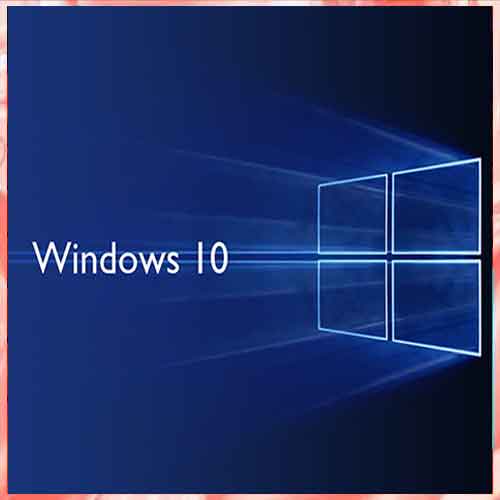 Windows 10: From Chaos to Core â€“ The Evolution of a Digital Giant