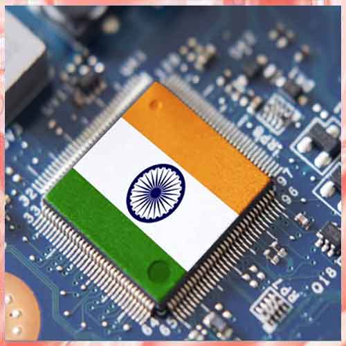 Indiaâ€™s Chip Push May Slash Imports by $20B: McKinsey
