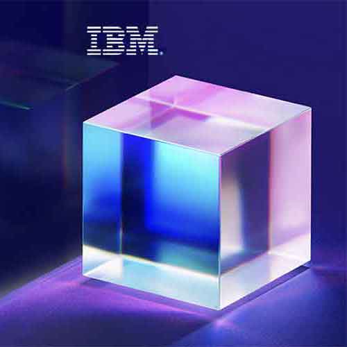 IBM: AI & IR Slash Breach Costs - Who Pays the Bill