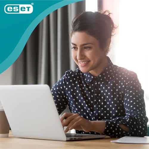 ESET Launches Cybersecurity Awareness Training in India to Boost Employee Skills