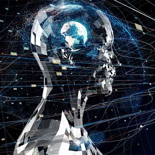 The â‚¬1.9 Trillion Prize: Global AI Race Heats Up