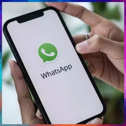 WhatsAppâ€™s new feature makes managing status privacy settings faster and intuitive