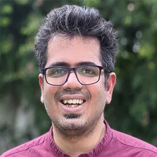 OnGrid sets benchmark in workplace trust with 40% of Indiaâ€™s organized sector employees verified through its background verification platform