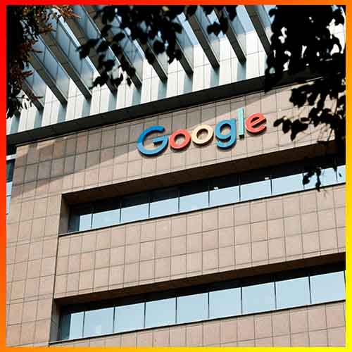 Google Under Fire on Multiple Fronts