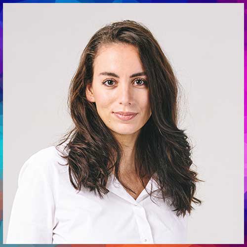 The $10B Rise of Mira Murati