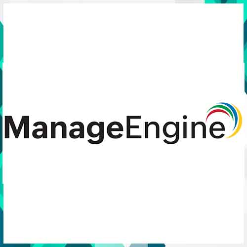 ManageEngine strengthens its unified security platform with reengineered detection