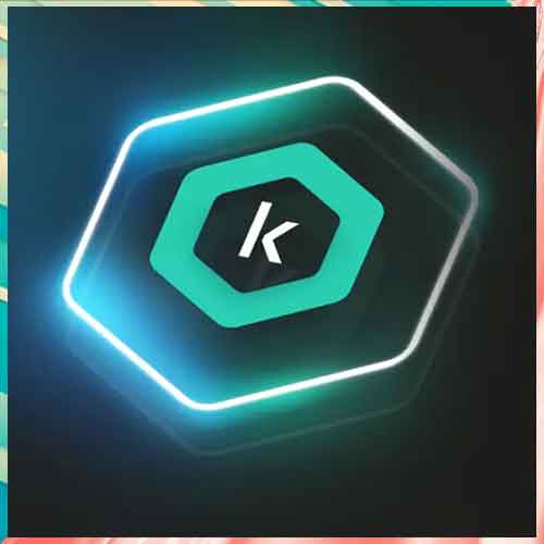 Kaspersky strengthening its Kaspersky Next with two new solutions