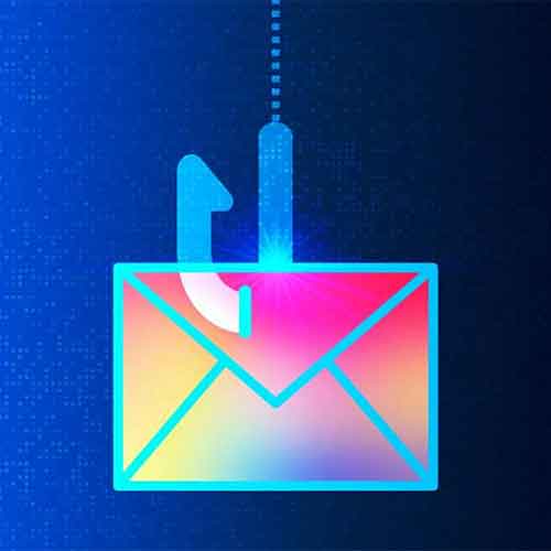 Tycoon phishing kit reveals new techniques to hide malicious links, finds Barracudaâ€™s report