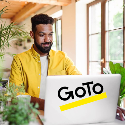 GoTo enhances unified endpoint management for MSPs with LogMeIn Resolve
