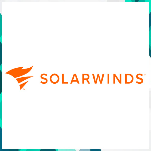 SolarWinds launches AI agent and expands AI capabilities to advance autonomous operational resilience