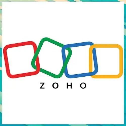 Zoho announces free agentic tools to help businesses overcome AI adoption challenges