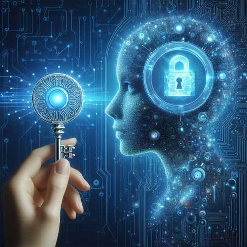 Recorded Future Redefines Threat Intelligence with AI-Driven Insights