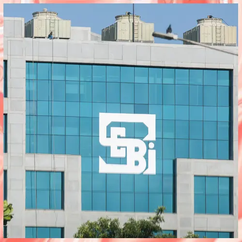 Indiaâ€™s Family Offices Boom, May Soon Face SEBI Oversight