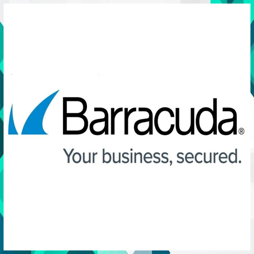 Barracuda announces â€˜Barracuda Researchâ€™ for global threat intelligence and insights
