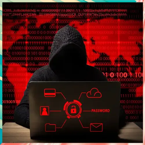 Nation-State Hackers Breach U.S. Telecom Giant Ribbon Communications