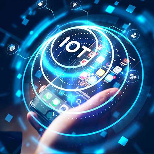 Technopark Poised to Play Key Role in IoT Revolution by 2030