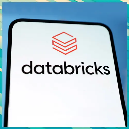 Databricks launches Data Intelligence for Cybersecurity