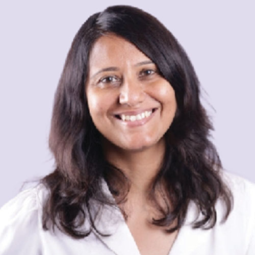 THE ROLE OF CMOâ€™S GETTING REDEFINED IN A DIGITAL-FIRST WORLD