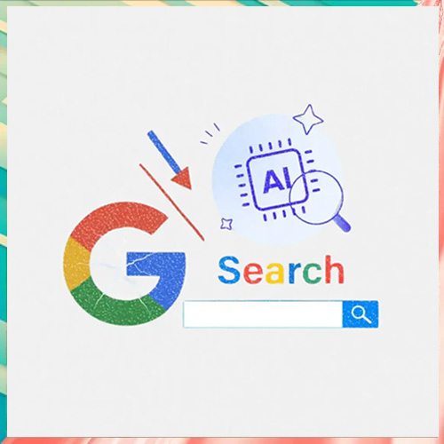 ChatGPT Reshapes Search, Challenges Googleâ€™s Dominance
