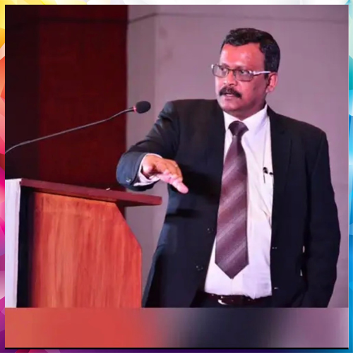 Indiaâ€™s AI Autonomy: The Path to Sovereign Innovation