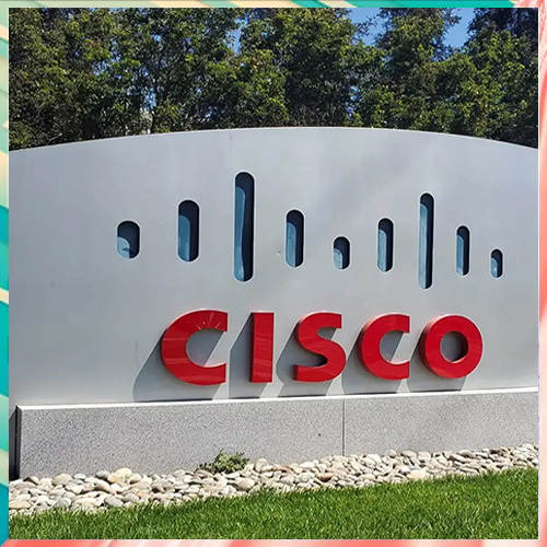 Cisco Moves to Strengthen Security Defaults After Repeated Nation-State Exploits