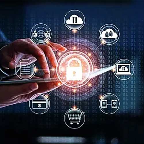 Managing Machine Identities: The Hidden Security Gap in Modern Finance
