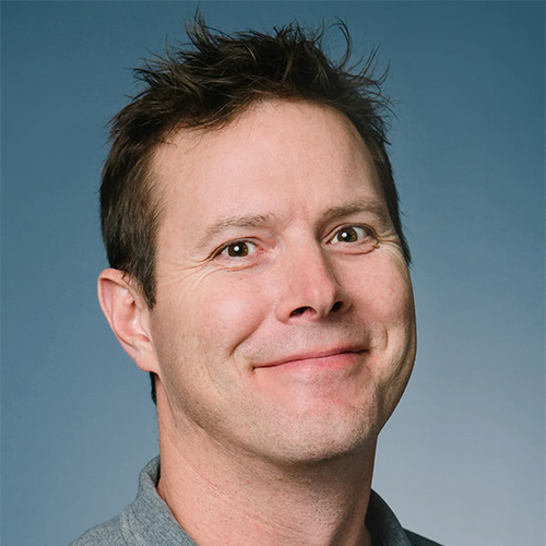 Dynatrace and Microsoft partner to scale enterprise customer AI initiatives