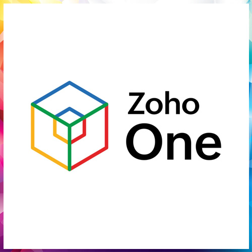 Zoho announces AI-powered Zoho One