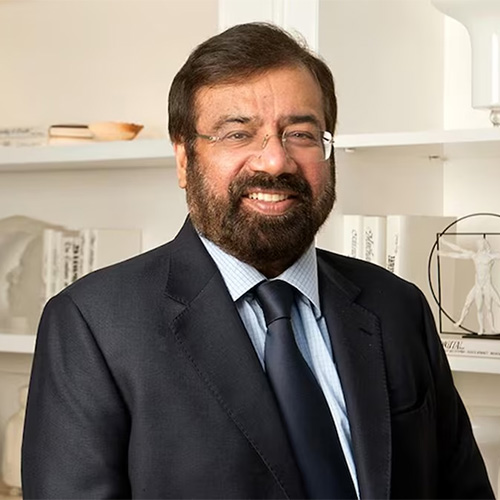 Harsh Goenkaâ€™s Post Reignites Indiaâ€™s Digital Independence Debate