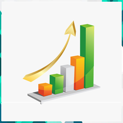 Field Service Management Market to Reach $9.17B by 2030