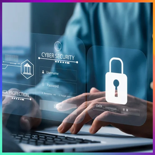 ESET launches Indiaâ€™s fastest AI-powered MDR service with MTTR of just 6 minutes