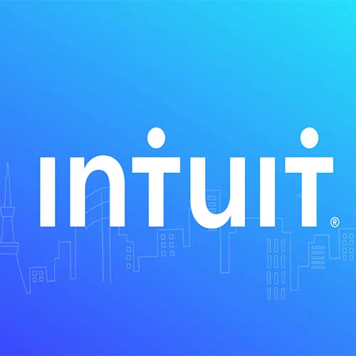 Intuit announces Intelligence system to help businesses grow in the AI era