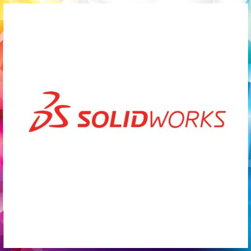 Dassault SystÃ¨mes announces SOLIDWORKS 2026