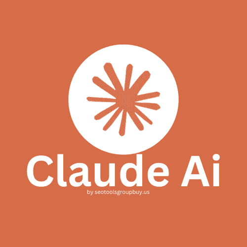 Claude AI Joins Excelâ€”A New Rival to Microsoft Copilot