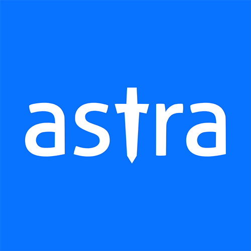 Astra Security Introduces Agentless Cloud Vulnerability Scanner for Unified Multi-Cloud Security