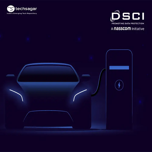 Next-Gen EVs: Tech Breakthroughs Driving Indiaâ€™s Electric Revolution