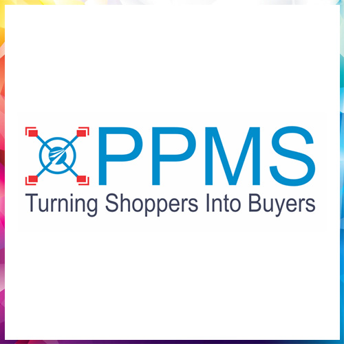 PPMS Uses FRAMe Platform to Turn On-Ground Insights into Actionable Retail Intelligence