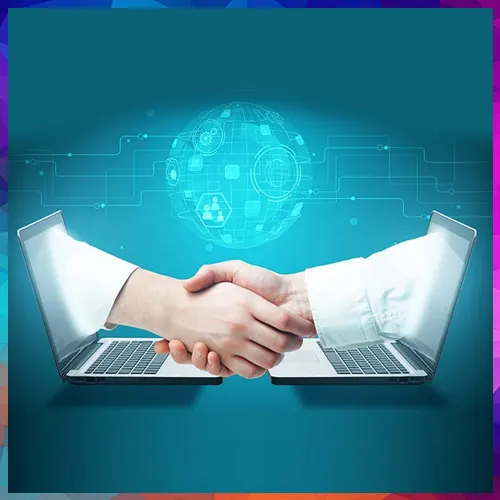 Udemy Partners with Emtrain to Strengthen Compliance and Workplace Culture Training Amid Regulatory Pressures